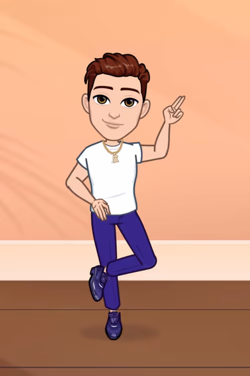 Item #10169580680698084457744770961579800601810015729741934802609293734188498812929 Media