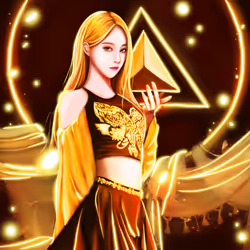 86457787547496991170546084638693408321093645925249064951403052676022901145770