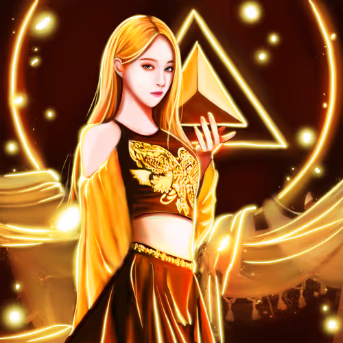 Item #86457787547496991170546084638693408321093645925249064951403052676022901145770 Media