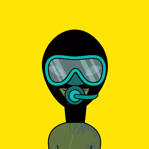 Cryptoidznft