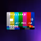 109990569529100249910104175060987532296374552151615527288588051164835337994241
