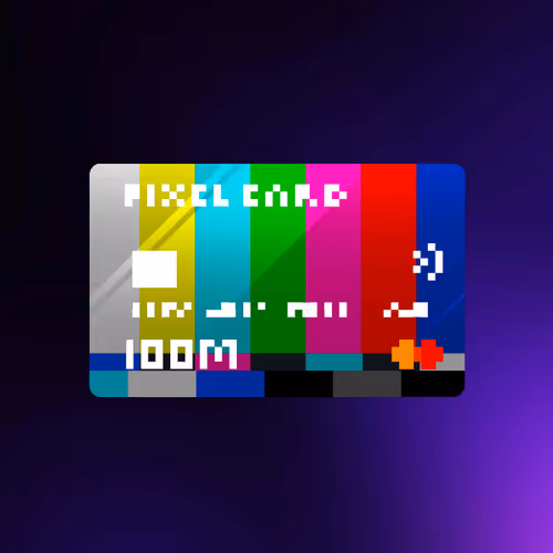 Item #109990569529100249910104175060987532296374552151615527288588051164835337994241 Media