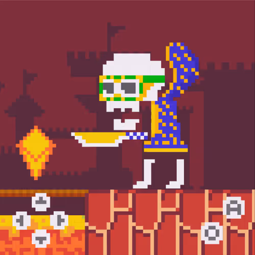 Item #49660350604499248360381827203761942161648024579795517639836571554324724842497 Media