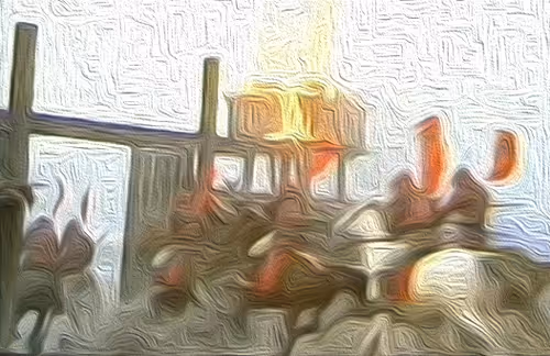 Item #70550197823952295599720855630462207026865036207579419554854854230283948916737 Media