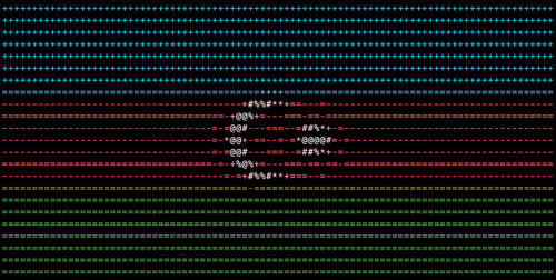 Item #40642854921012231880135321750468641701272928240796458759525691171749262000129 Media