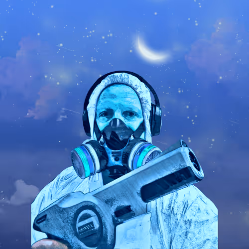 Item #17305054740842984698224634731165199652846641270728368588658767821936661626881 Media