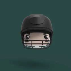 77791831262655224898773707303428582316810757132740667068095213957926071828481