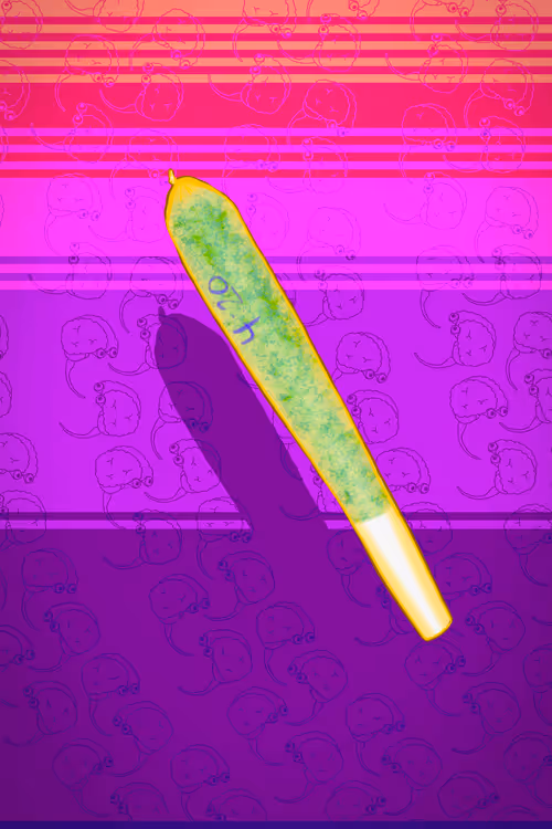 Item #30005529657905973261096041605118938960536406222816914548785561020857415892993 Media