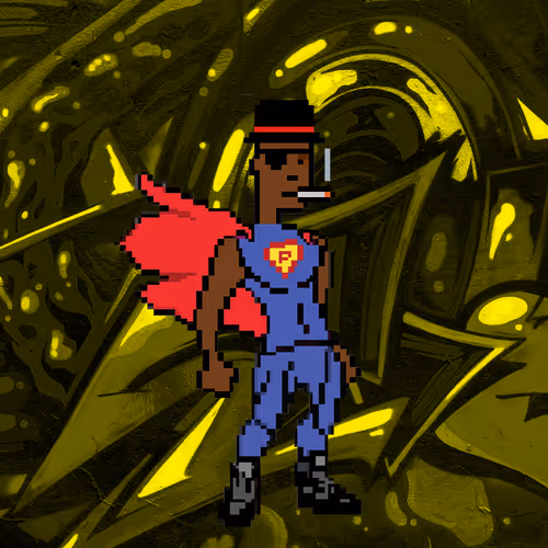 Item #17485276709743349427912182367340140126472985837867421660072493508553791766529 Media