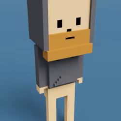 68766679985659283446568862650133206908644067428778389194224096913339086536705