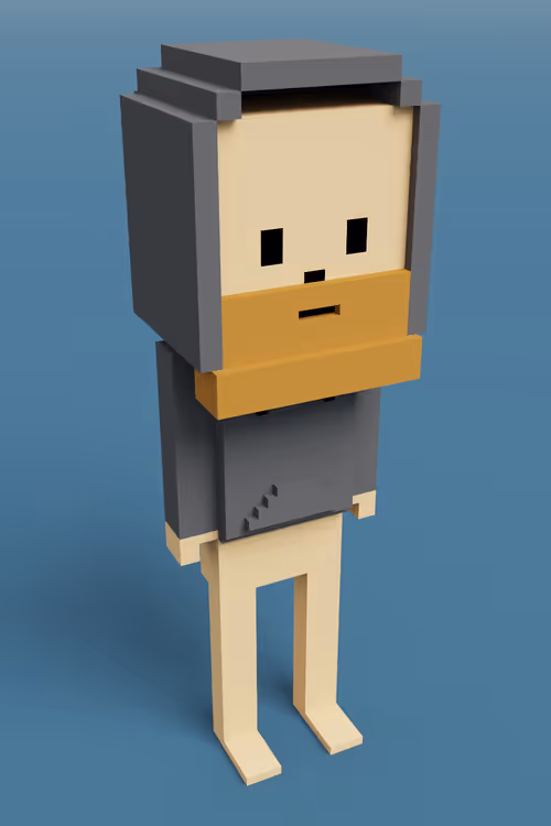 Item #68766679985659283446568862650133206908644067428778389194224096913339086536705 Media