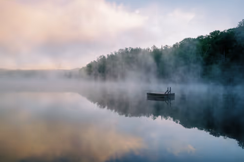 Item #109302203791697942327502980953418405223546737127648321337060482784186221985793 Media