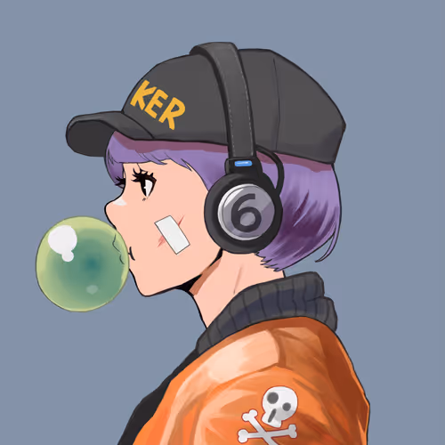 Item #48276604498038405286813046564127609862131731352416100473426241971522057011201 Media