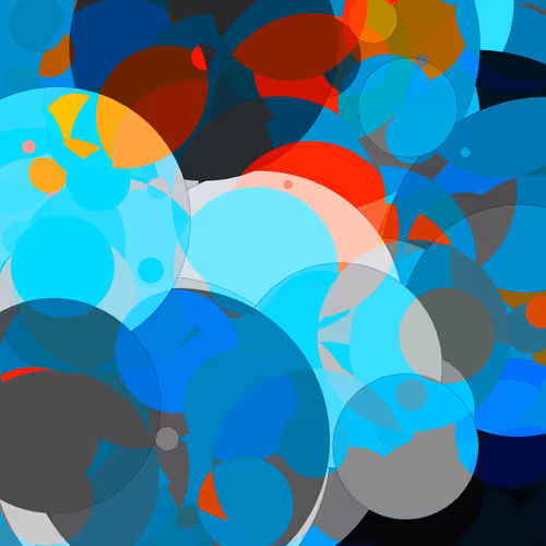 Item #27485441570339410751458161112170074865610546237329051408727591613149309042689 Media