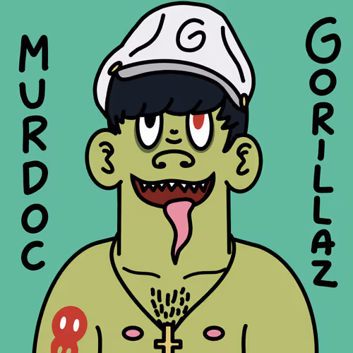 Item #29882566287943185819658965671579458849305056653596946618111564199276383830017 Media