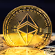 Lucky Crypto Coins