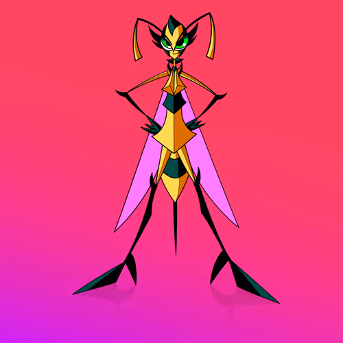 Item #36633416915606278322840358882649603118145646755736772796540801046926183104513 Media