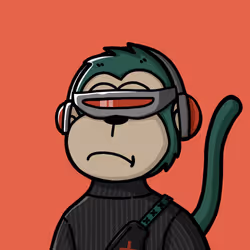 54085704874184792592362240902290943928019401582833770049245889712562209030145