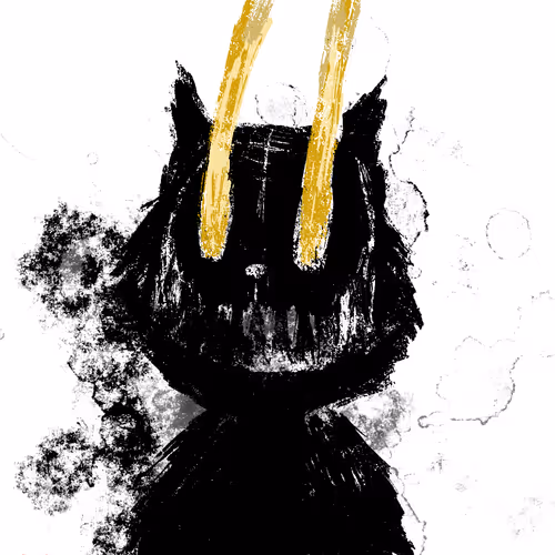 80222651933581901548922172864470920076001324330369819955385891664316715761665