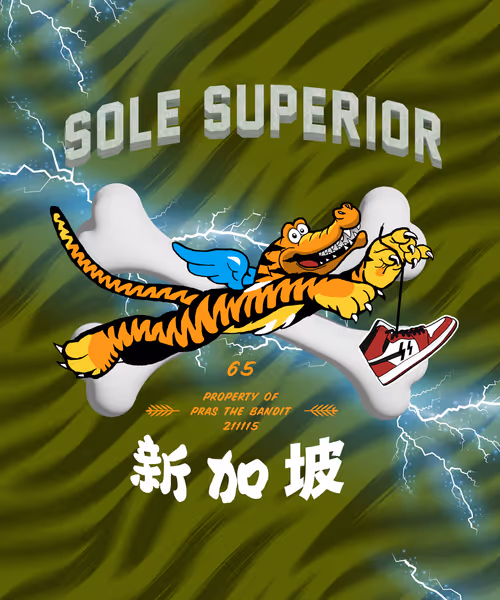 Item #48764375400318621207420938214778449304664022501971608328965203704419828367361 Media