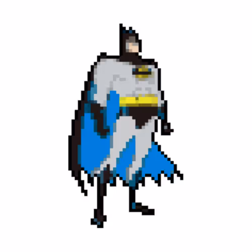 Item #6079405705742500848053515967020036491267619580220686479652249294480353525761 Media