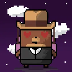 30252566461841245976211311028933433659336632000262663476289035455215672754177