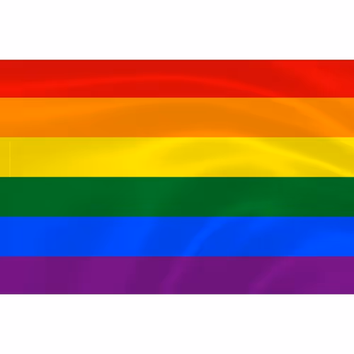 Untitled Collection #190926266