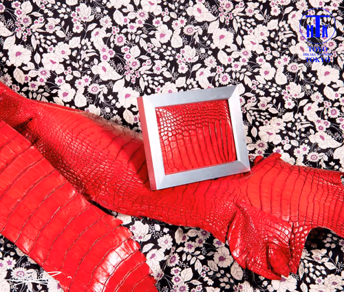 Item #65718052376404825530132698476454308049276015836189851915939897234034777915393 Media