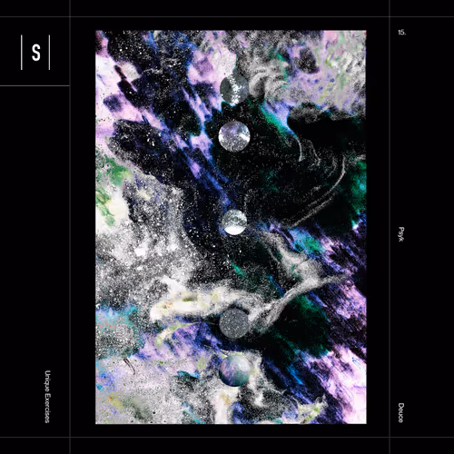 Item #77037620034997276163374115981283130066143254681788320314319600473999182659585 Media