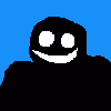 creepy pasta 