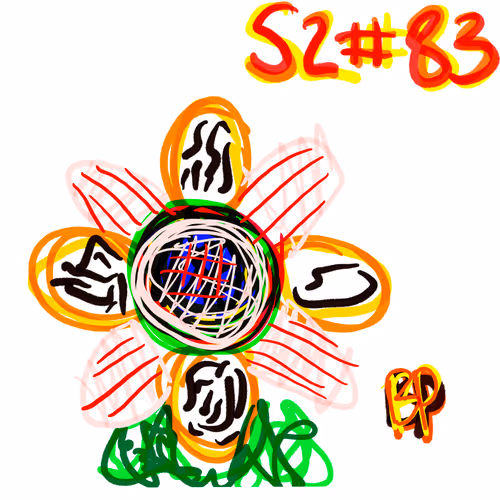 67243224585199720130325845573144960857681449042748477190171712019955766525953