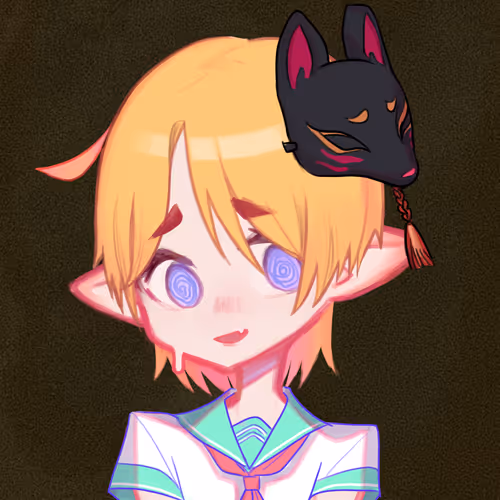 Item #64516631572141979940858225420278034120946898984568078456009216622580121731073 Media