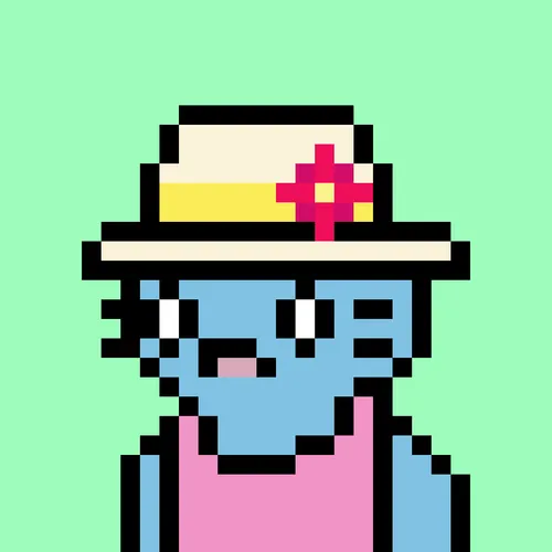 Item #108510973921457929967077298367545831468135648058682555520544976529119682494465 Media