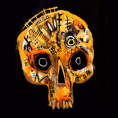 Item #83803427384390827951715459258256456593204128532658587440365088824365624066049 Media