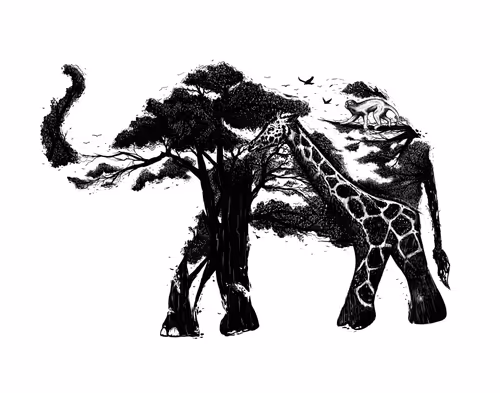 Item #63928277069333023758072606313318946969695348667713168029701733598778816987146 Media