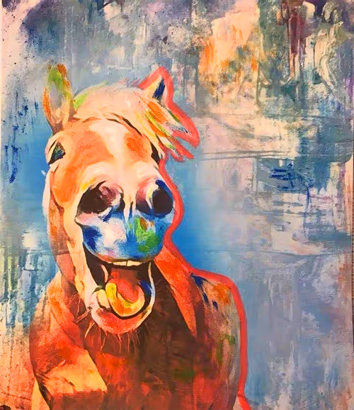 Item #32435287729379425384947168521530783496955050625434616714658774061433845972993 Media