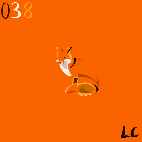 Item #57741104065644802865065822157553089280895561145727421479933915113333796634634 Media