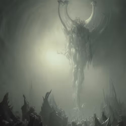 Item #86655930949117801335936455021290836594310532474015013057390977541407697272833 Media