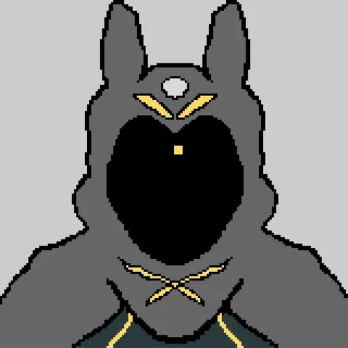 22949334835819218705296086290968747330195049825578327648060617785873354719233