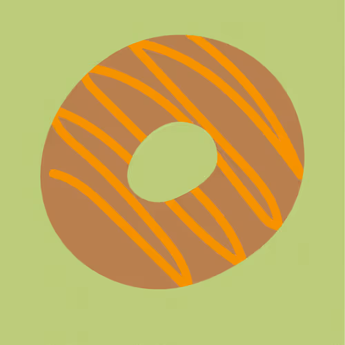 44654904526048237781806707765733933156270226469419507295444858084426438934529