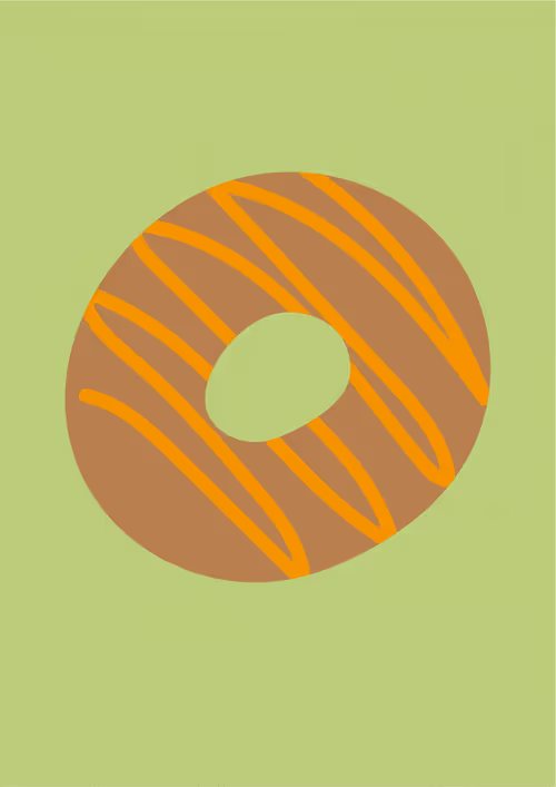 Item #44654904526048237781806707765733933156270226469419507295444858084426438934529 Media