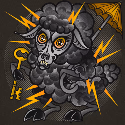 Item #94601098395542934501887145523498941727655251332712029043210342832169994420225 Media