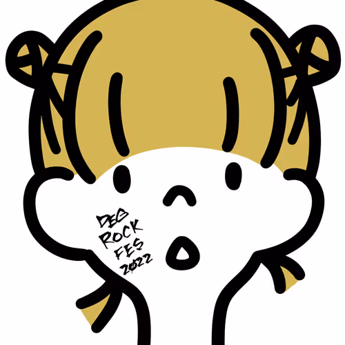 Item #81257474984297746654652507247803192339651253293307324867320193346192977952769 Media