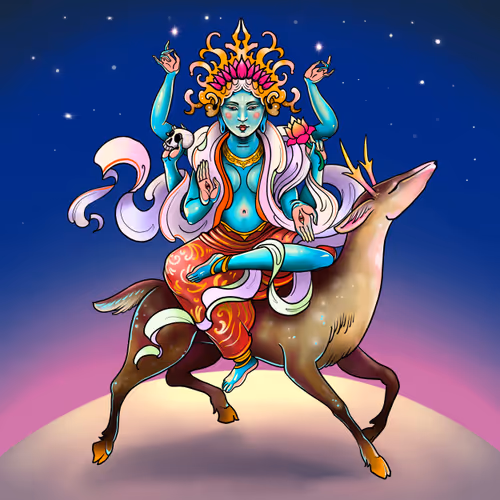 Item #42631684575914609944136512223509218076710557520115160058839136235594350329881 Media