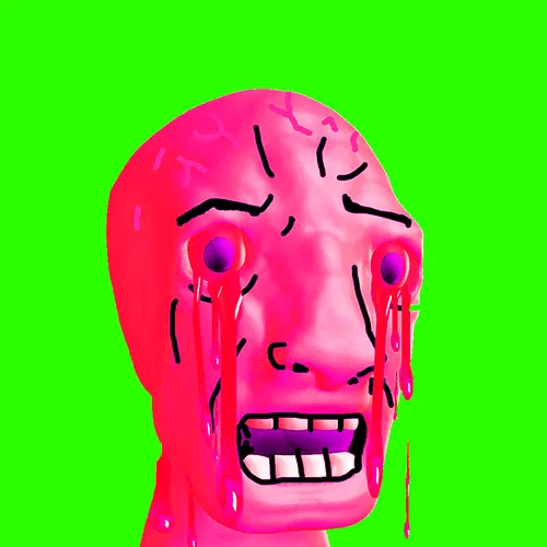 Item #90229959295598851956528984411283838720793131299614087563822372515497335848961 Media