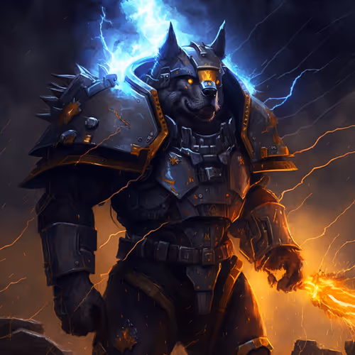 89642762351833653442581467948187981195254670437662292065493842492891871576065