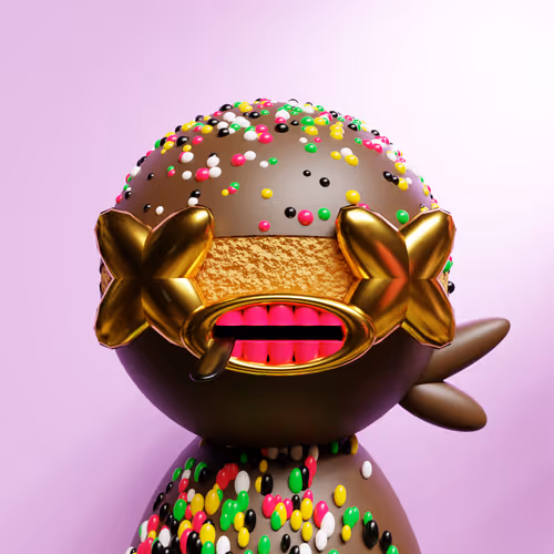 112656783916206999374104880403366543385015301348301722442078671377411141009409