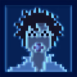 #057-STLS ELECTRIC HD