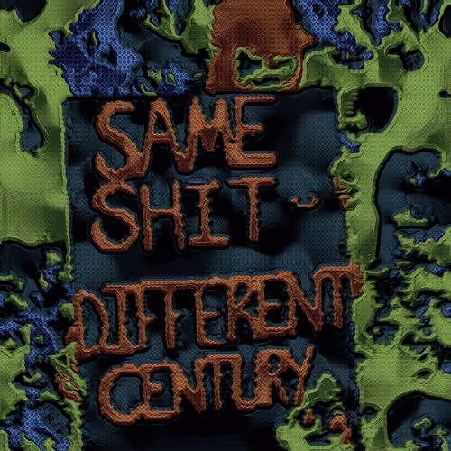 Item #95311563375656824498223758351780575143122281190159710658938925064557470679065 Media