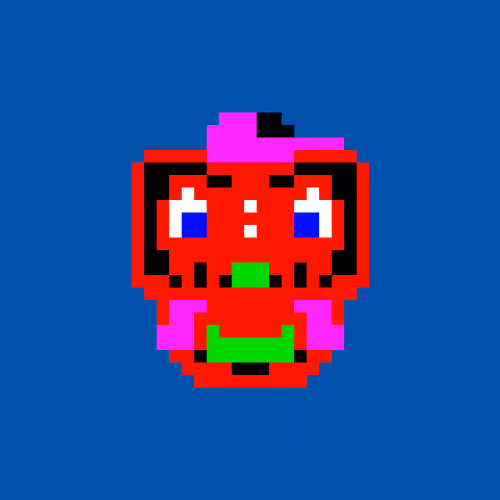 88207903319044114138828574668233581092866410897349003518169249961077704228865